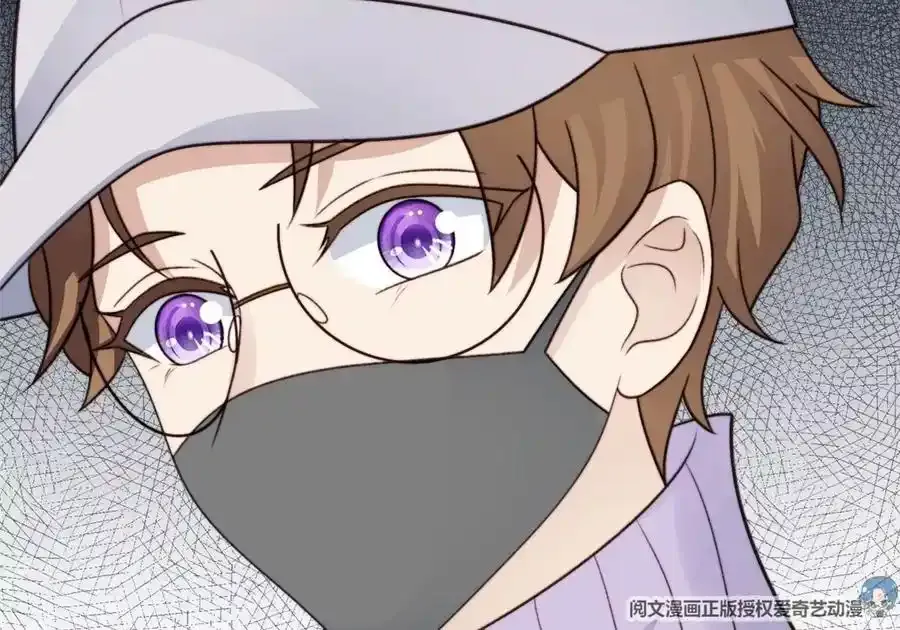 48 正牌女主角出现39