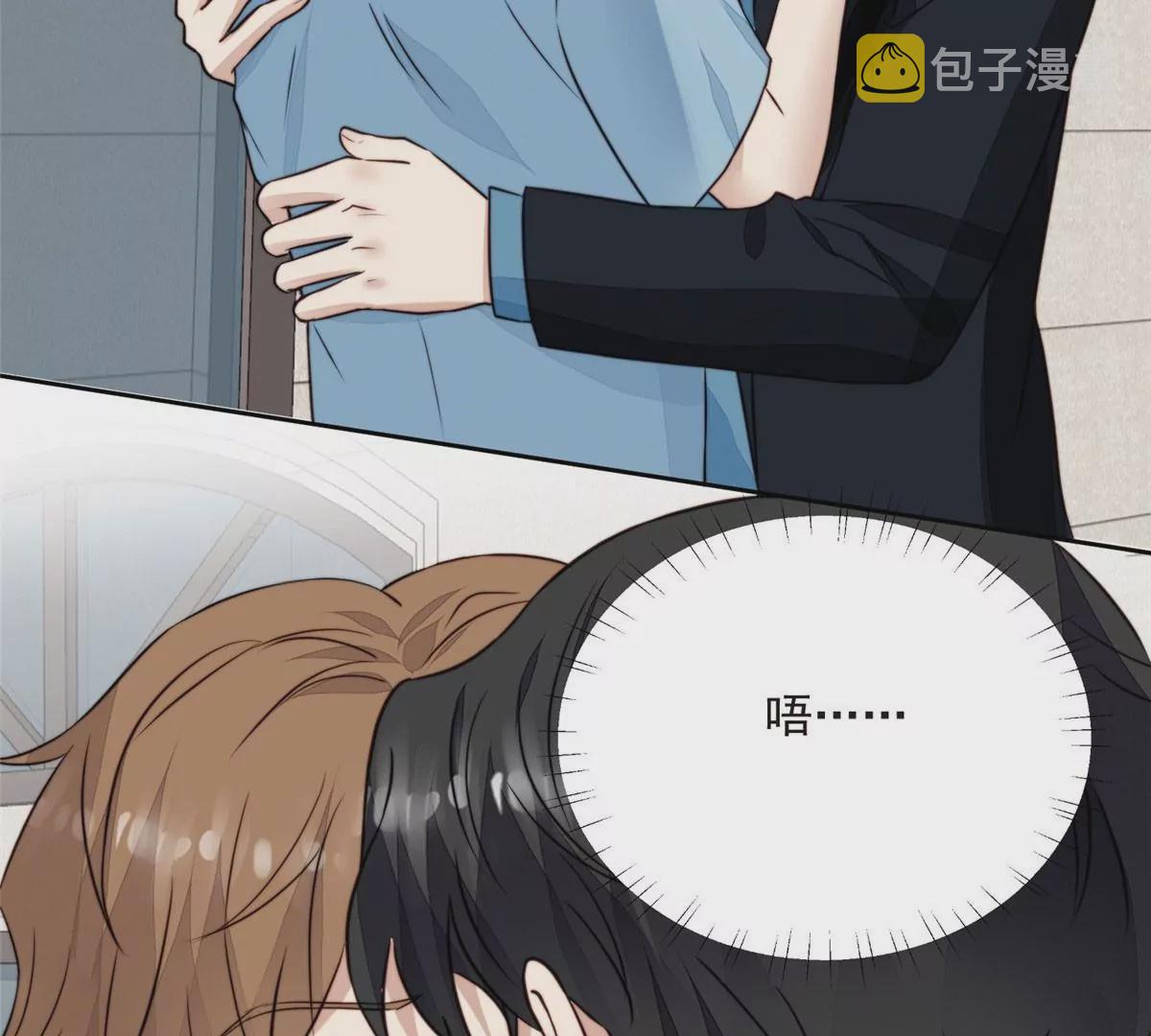 59 你喜欢谁？38