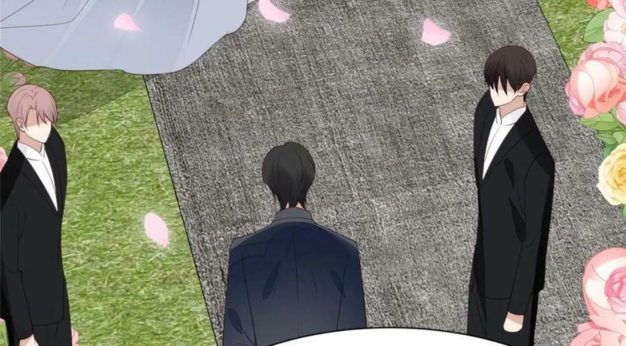 203 婚礼43