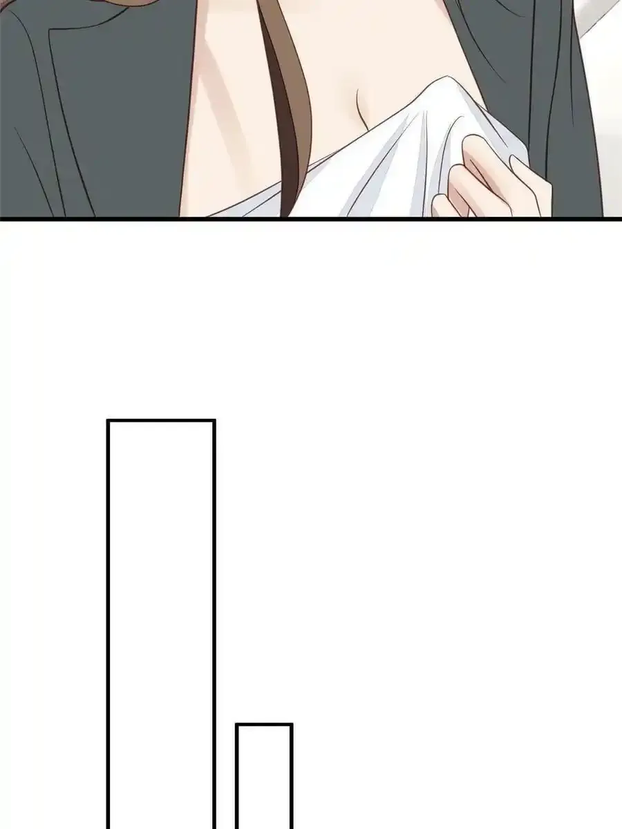 148 羡羡······37