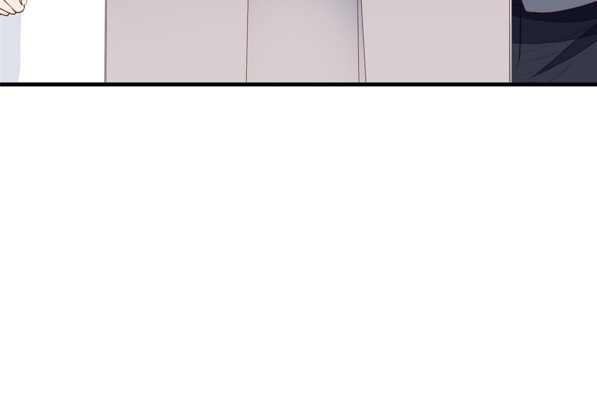 177 薄总的彩虹屁23
