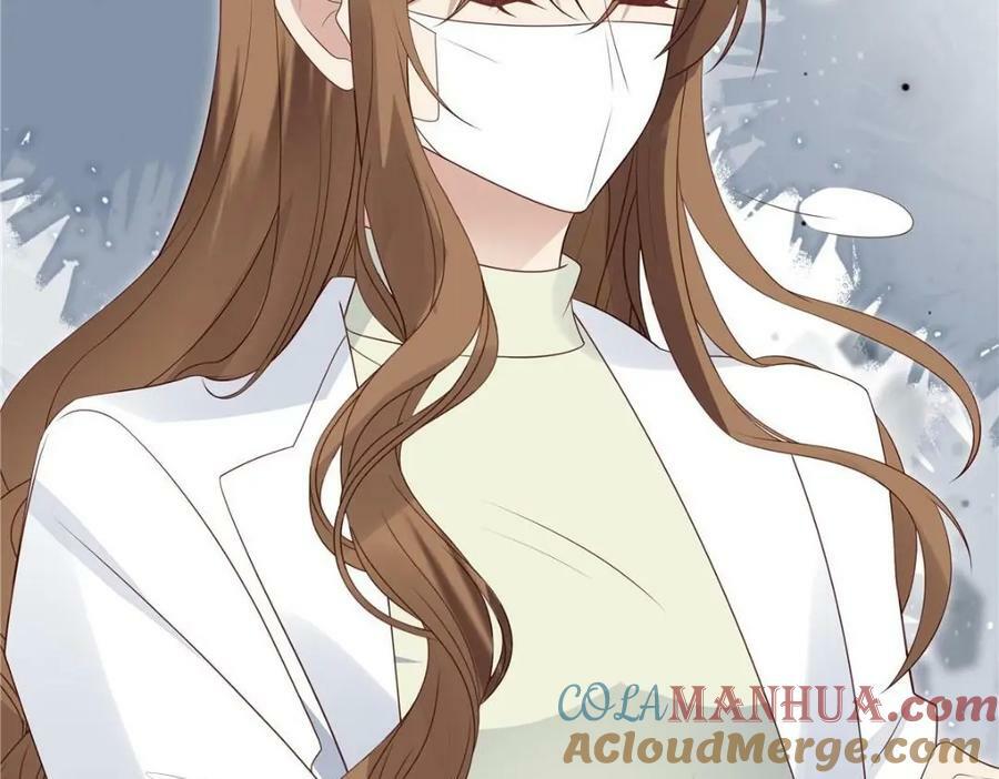 199 退圈24