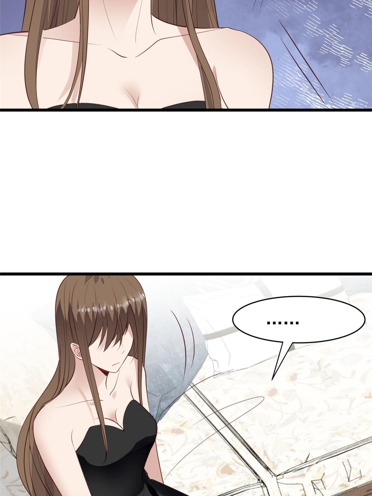 144 薄总带我俯卧撑4