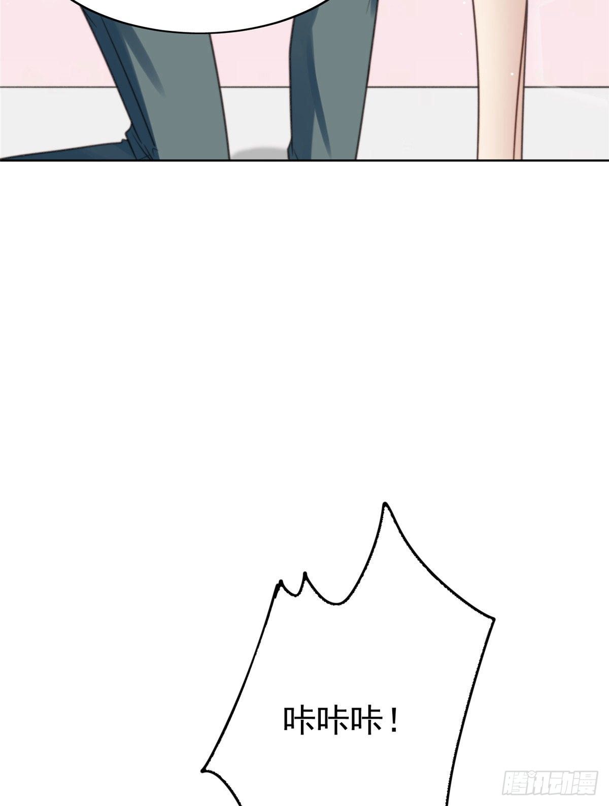 11 谁能拒绝小奶狗6