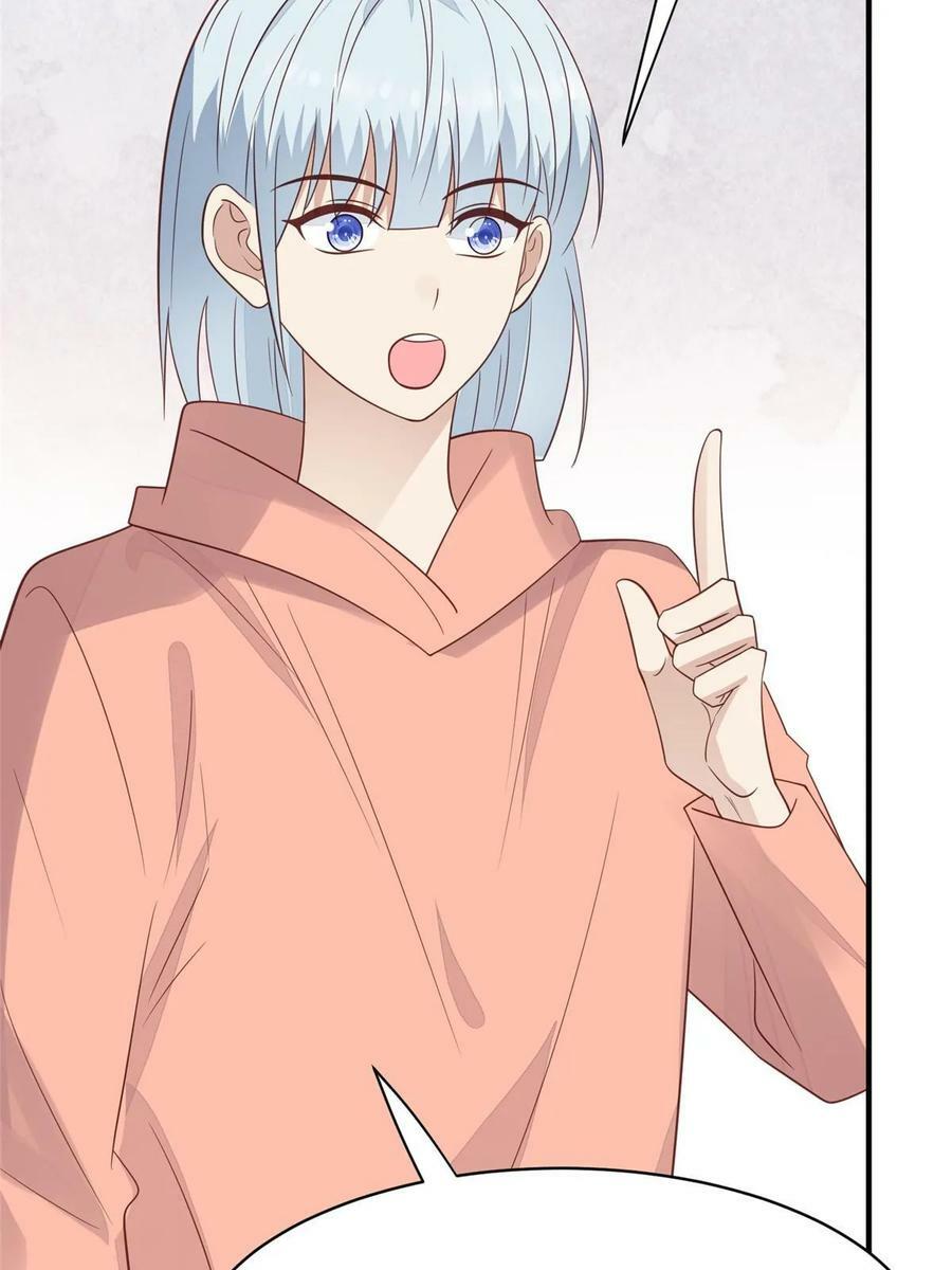 192 我要公开7