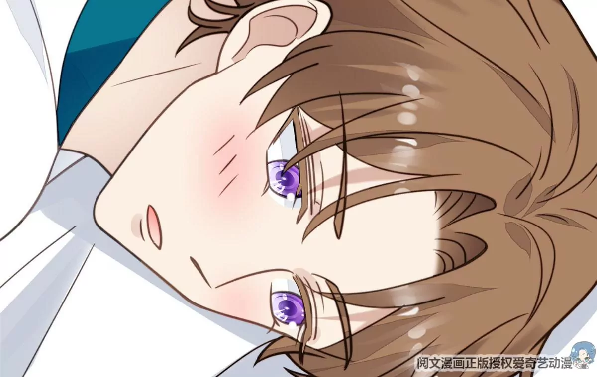 54 不敢面对26