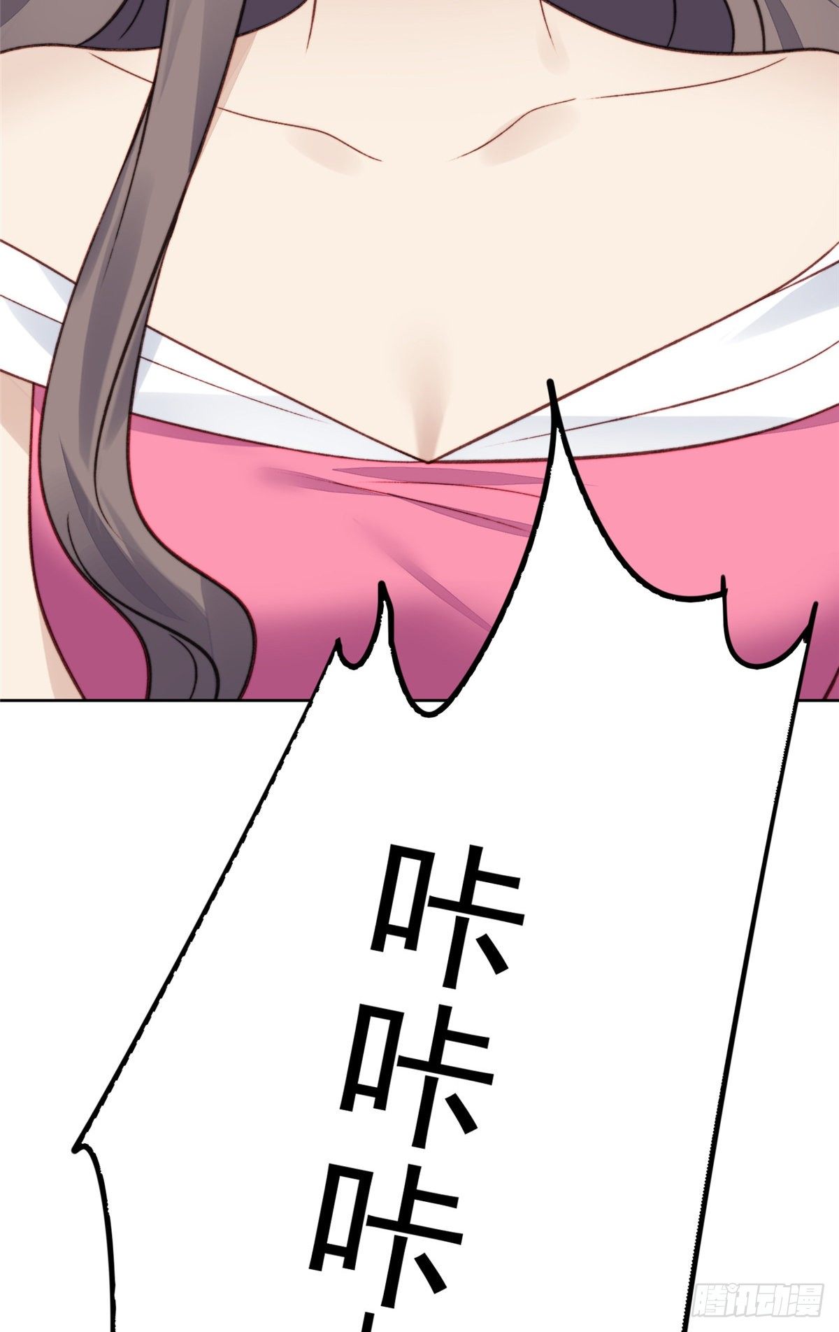 15 叶羡会说法语？！23