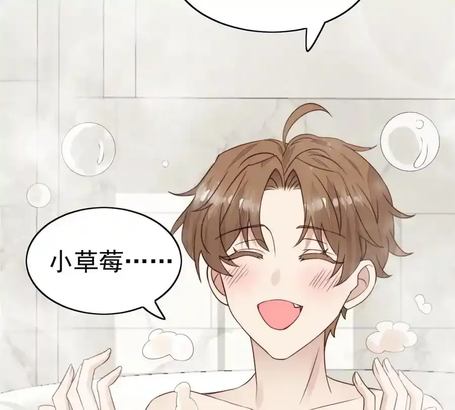 53 为什么不肯31