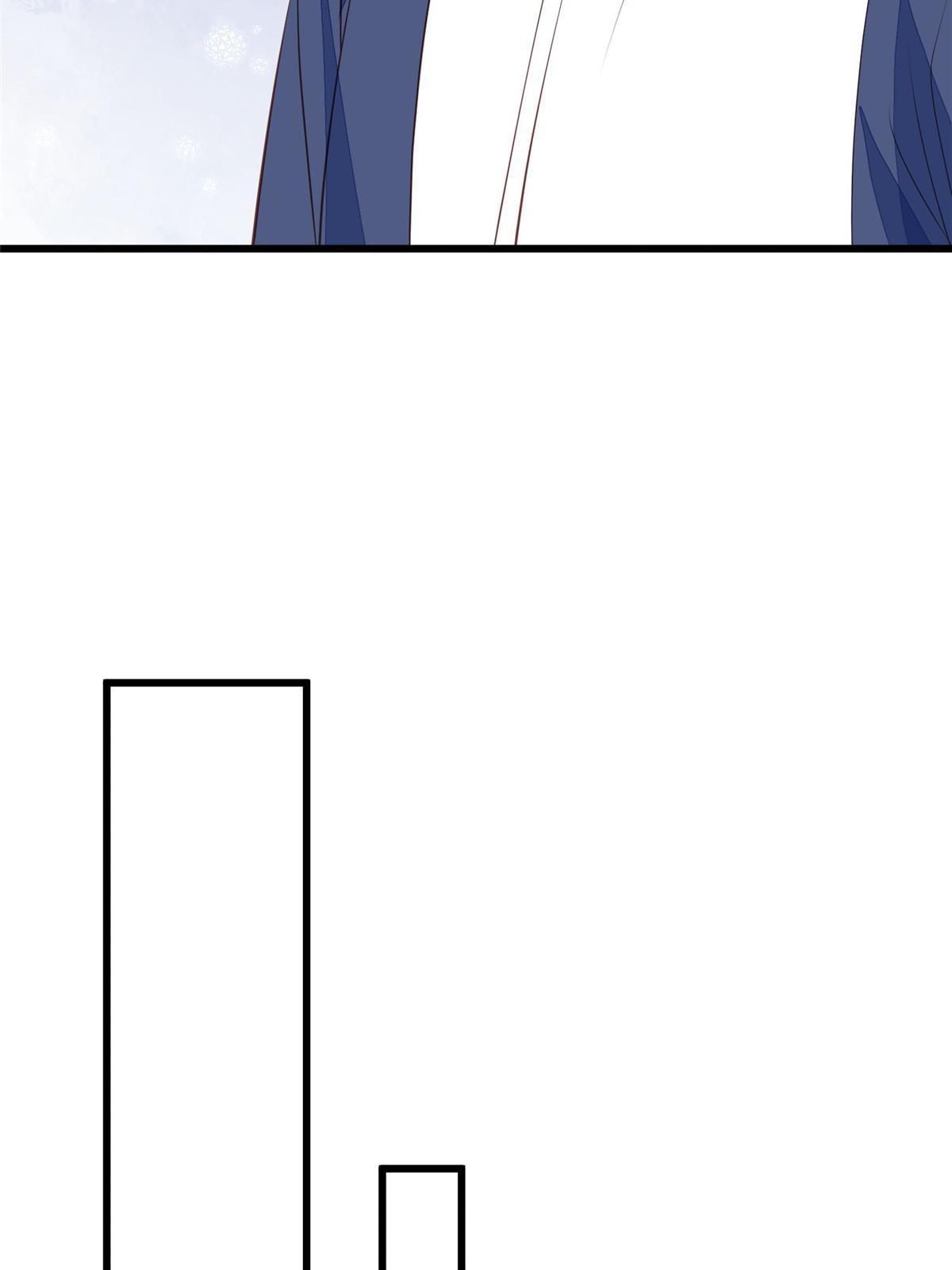 168 庭深出轨了？15
