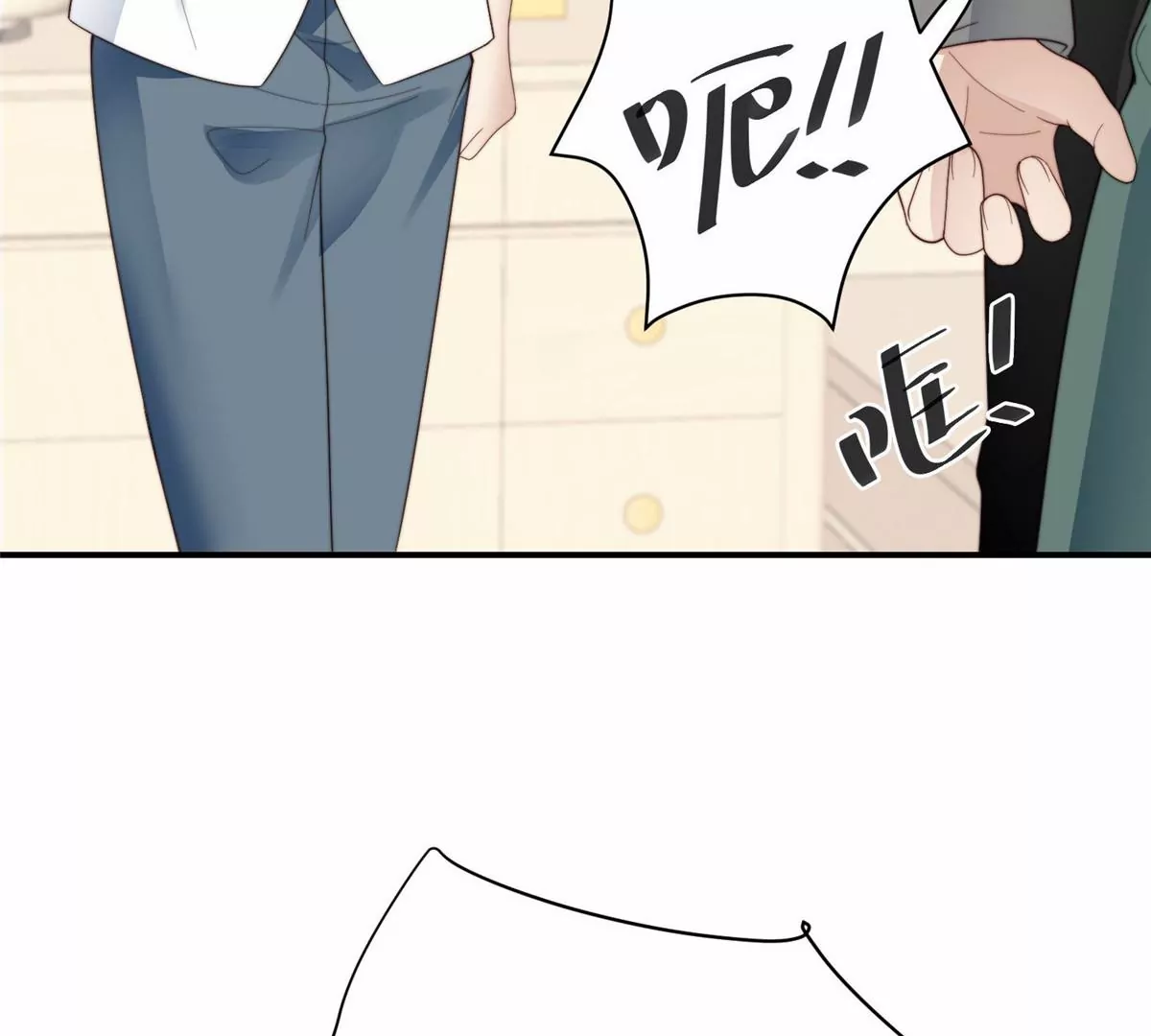 74 薄总呜呜呜31