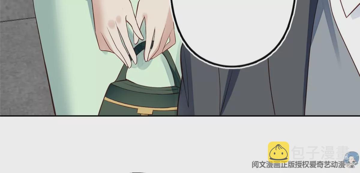 80 出柜？62