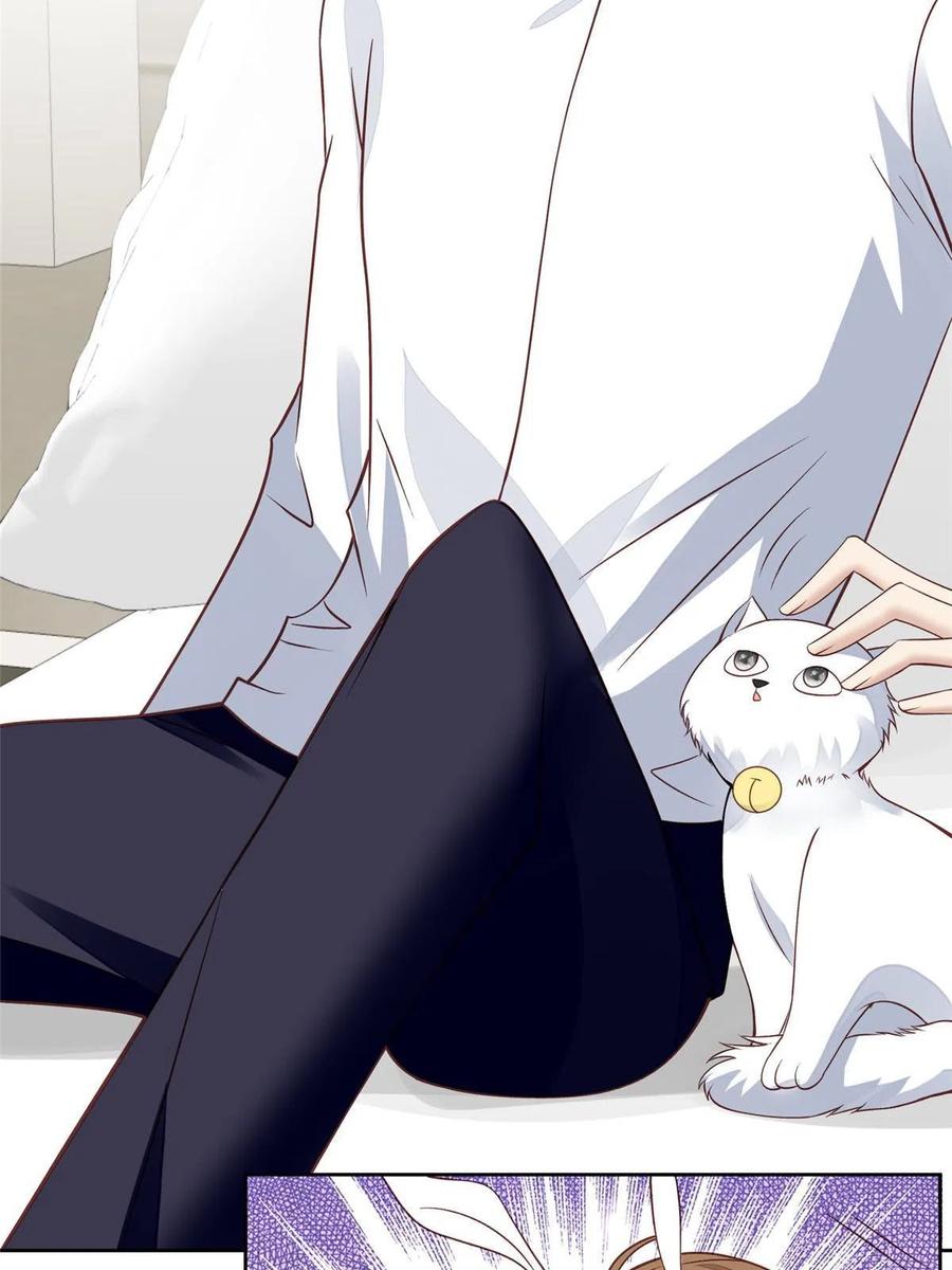 106 兔女郎19