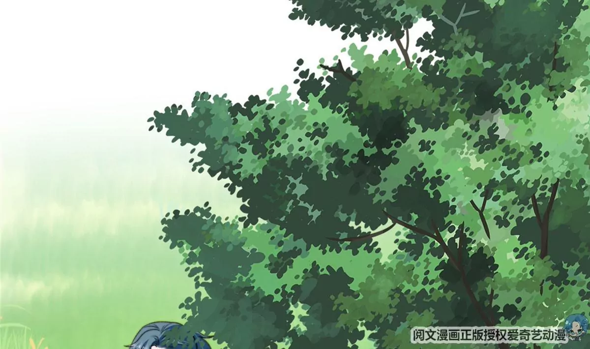 44 美少年吸血鬼94