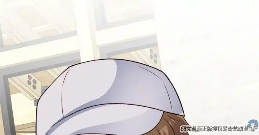 48 正牌女主角出现23