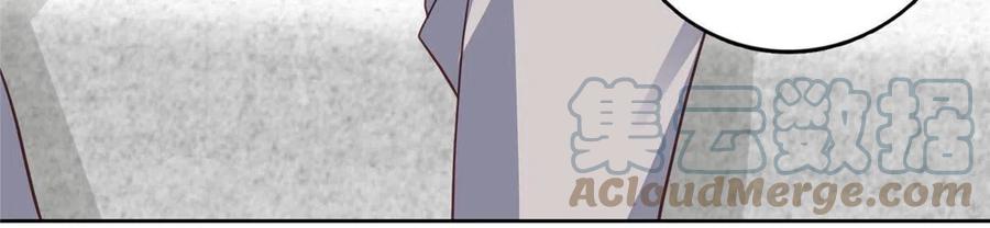 99 告状的9