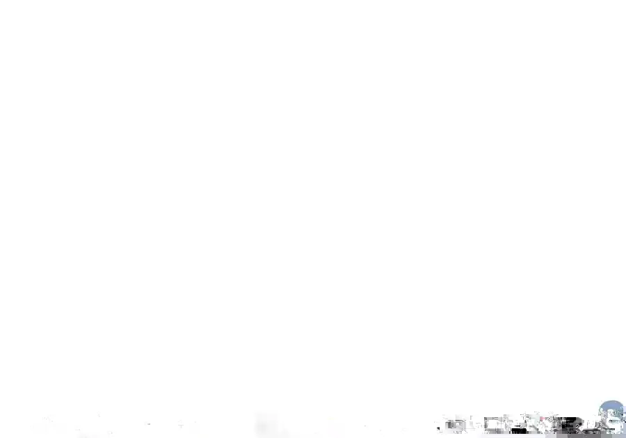 48 正牌女主角出现35
