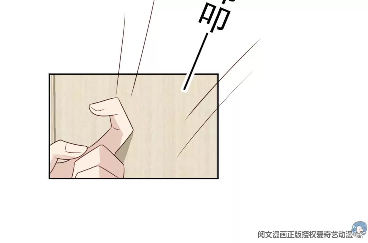 63 走错片场了10