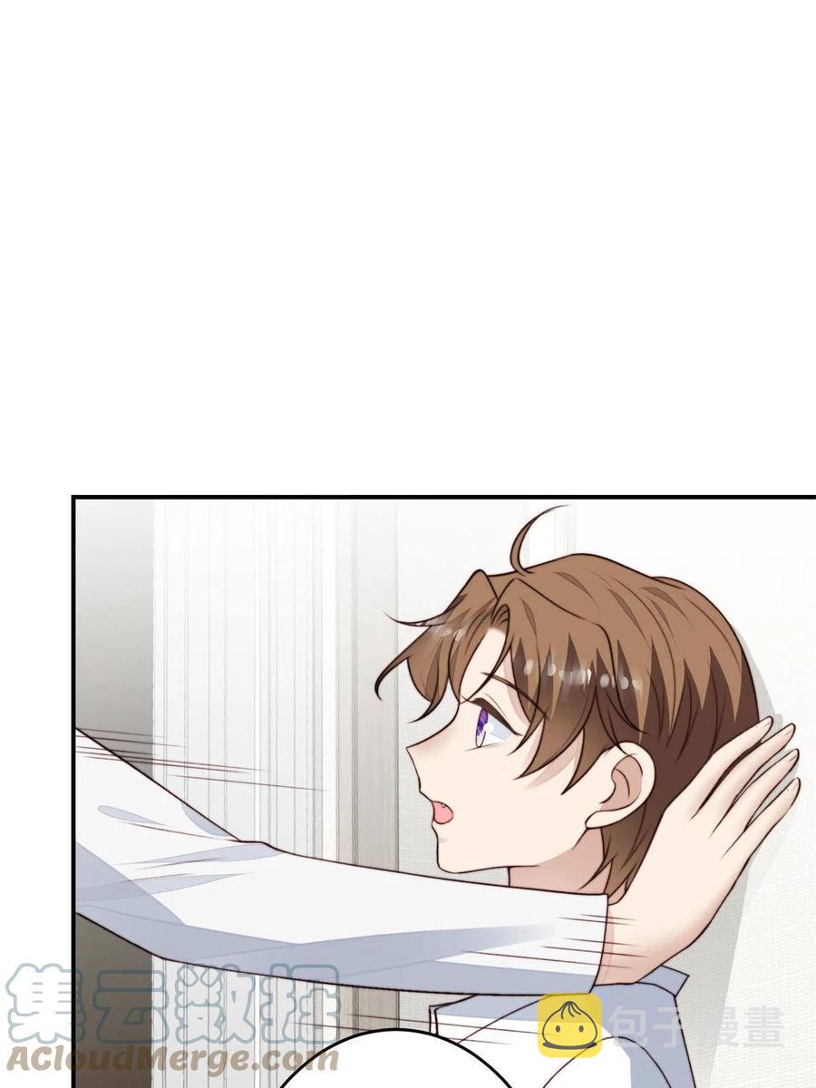 108 早有预谋15