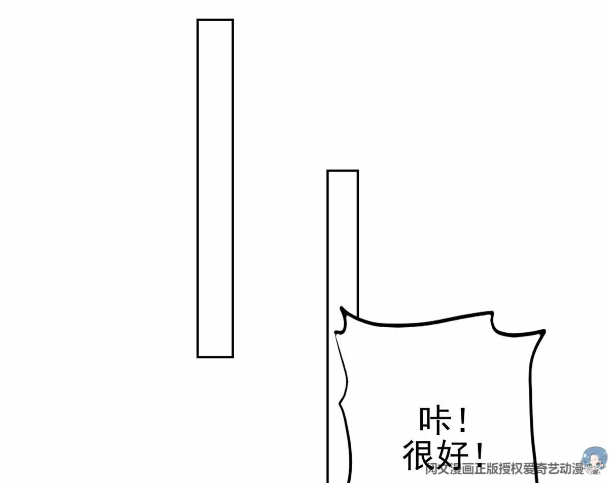 79 听我诉说10