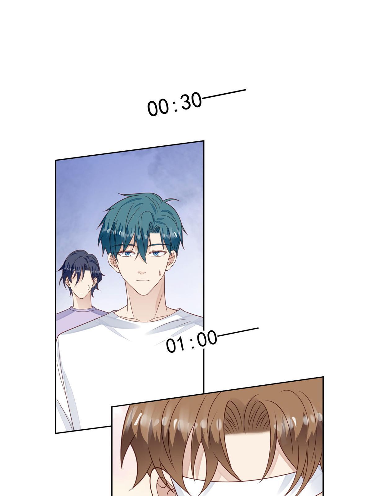 128 爷爷2