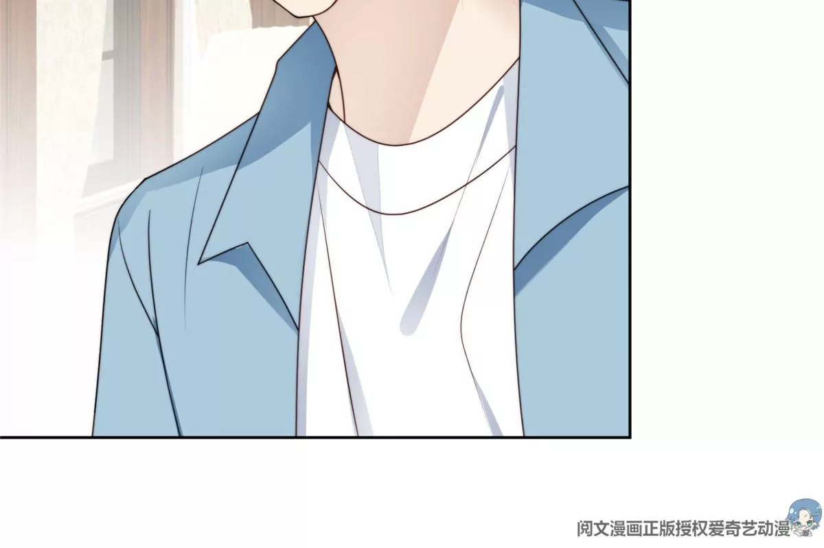 58 双标薄总91