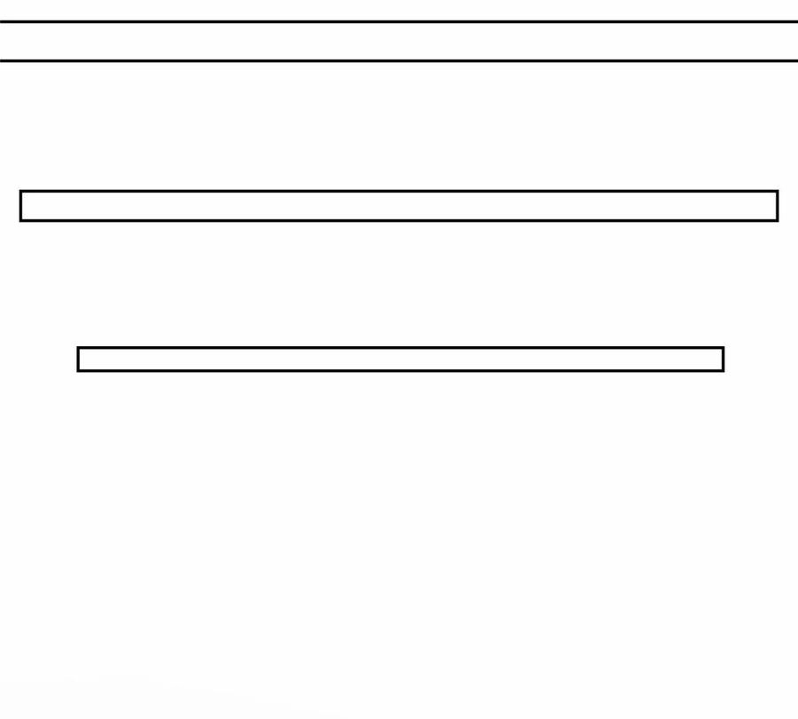 76 被看到了31