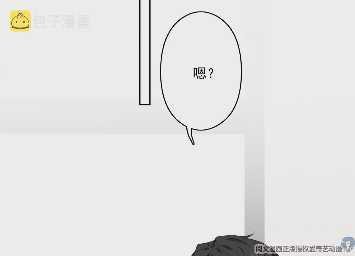 82 你帮我16