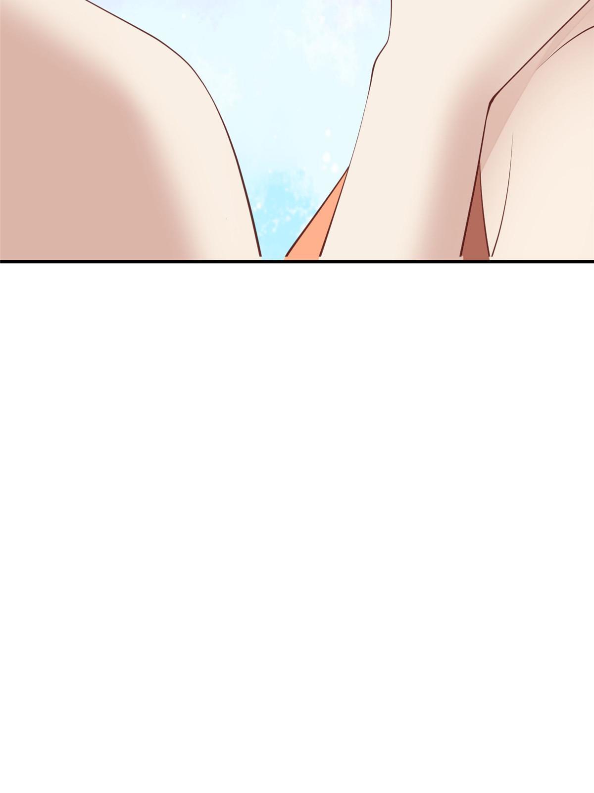 138 教老婆游泳36