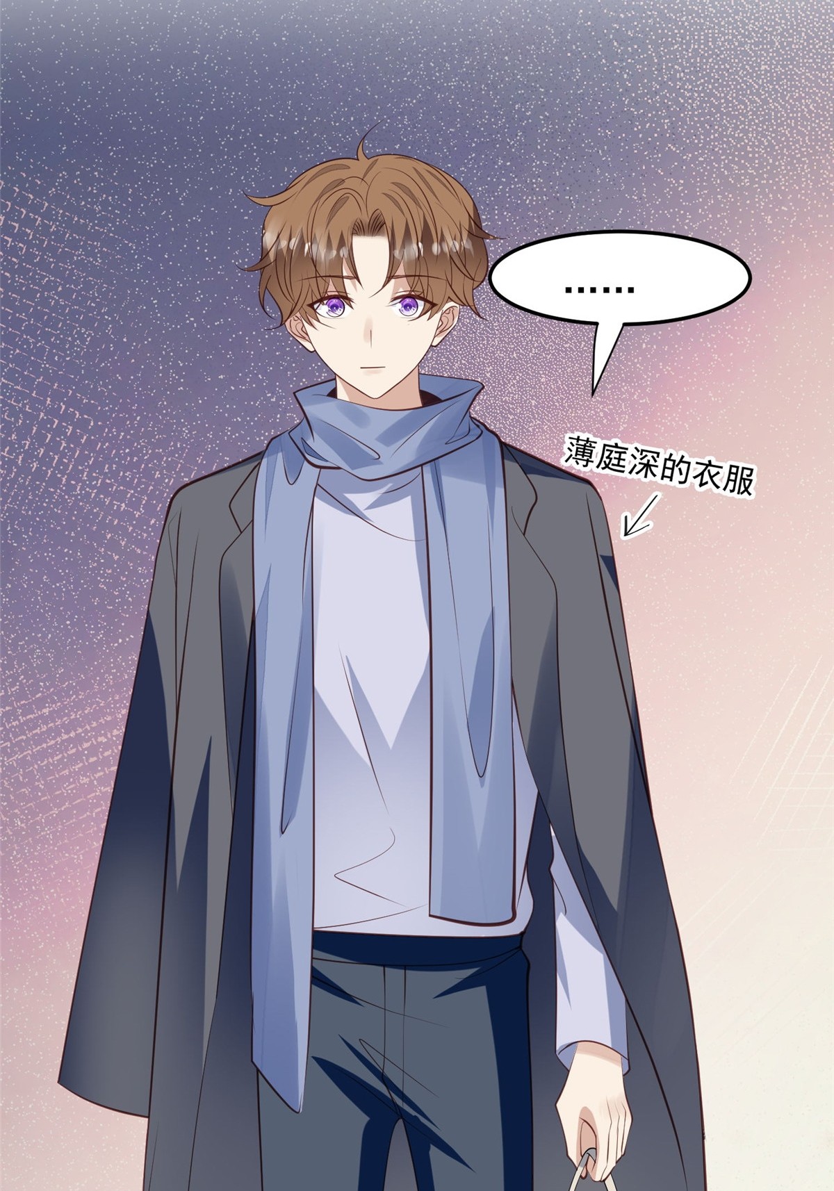 152 那里不可以22