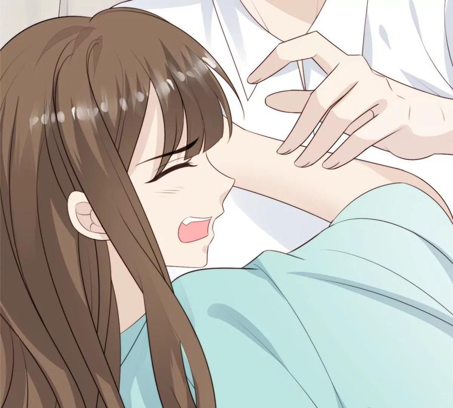 66 拯救潜规则少女25