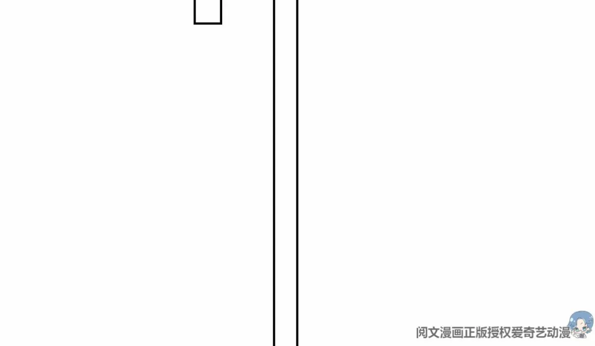 80 出柜？56