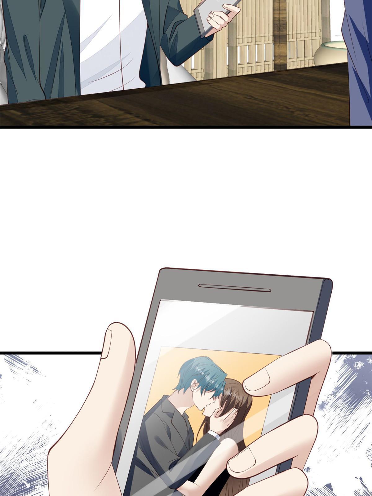 149 你被设计了？26