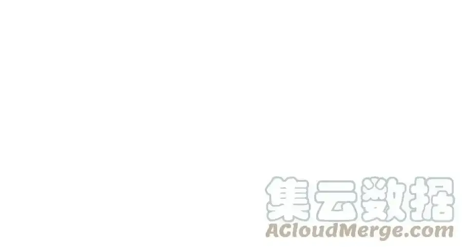 180 生死擂台，我来上48