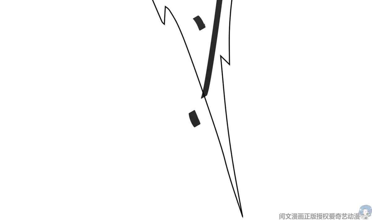 71 薄总的小草莓42
