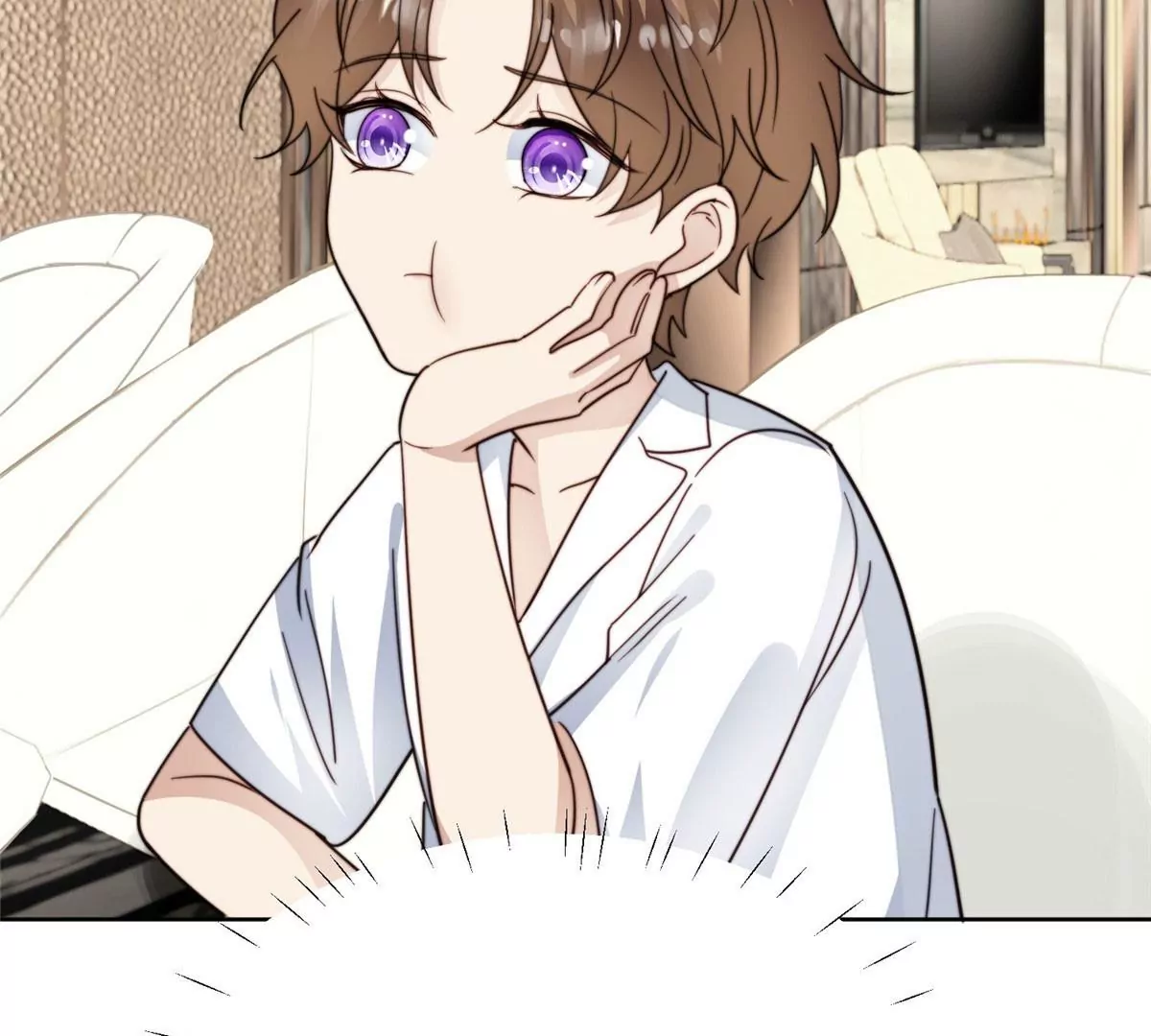 55 男团合体47