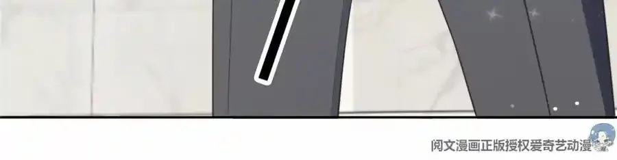 53 为什么不肯61