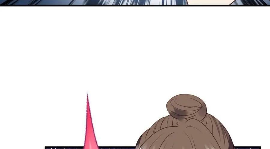 202 梦寐以求的幸福31