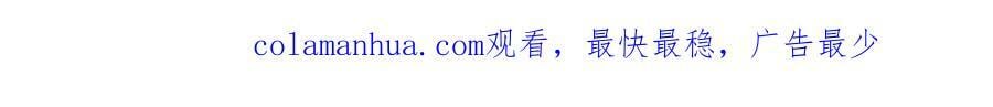 189 台上快速换衣46