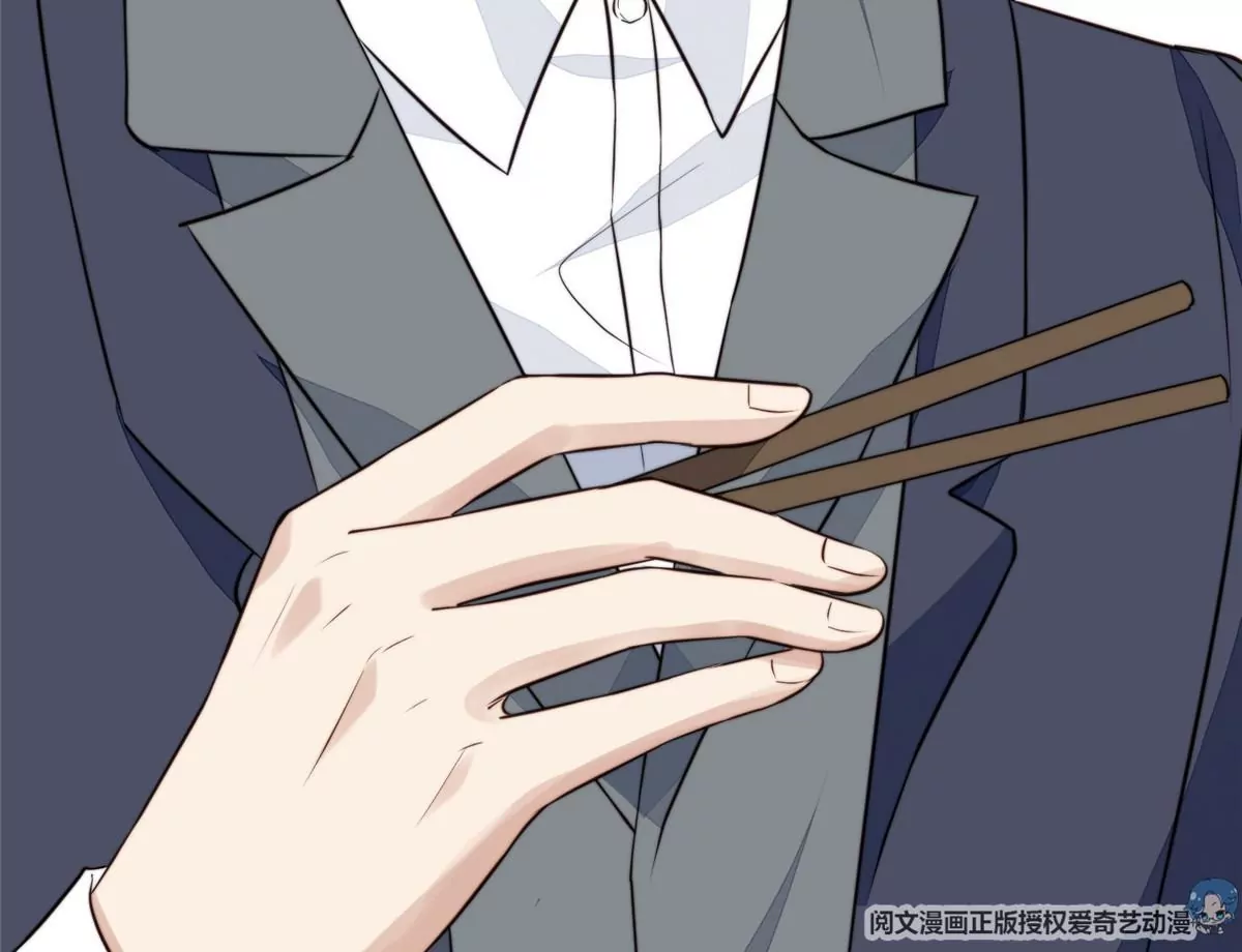 63 走错片场了52