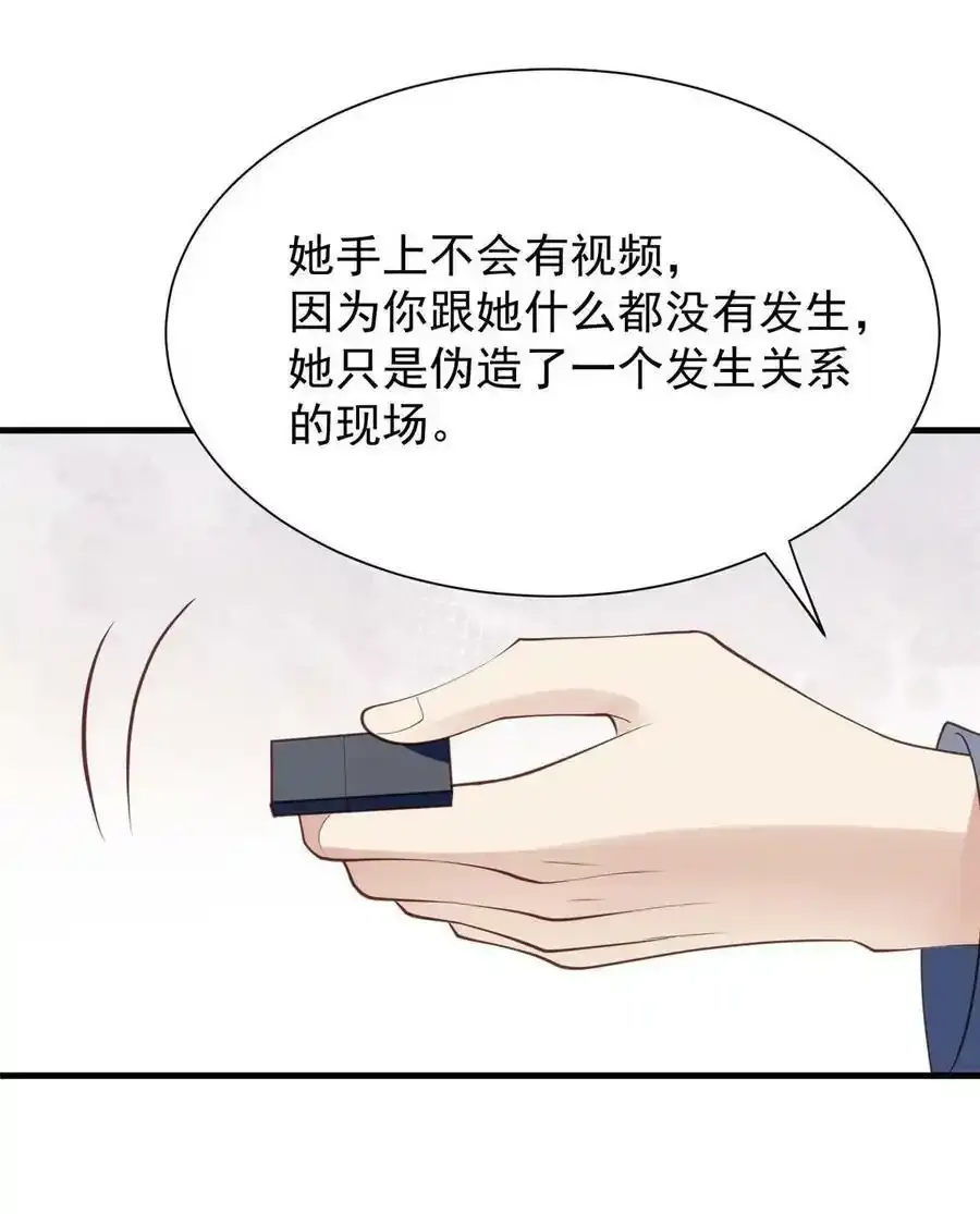 180 生死擂台，我来上22