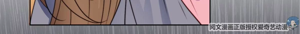 50 敢打我的人72