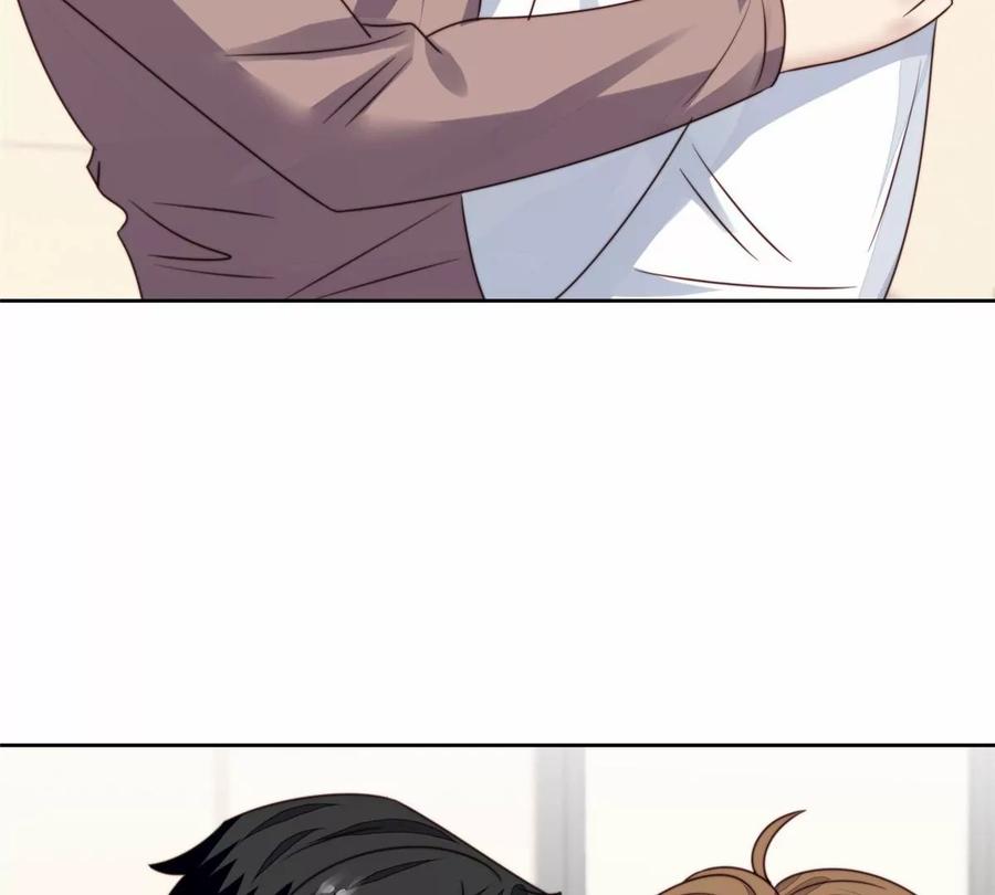 76 被看到了23