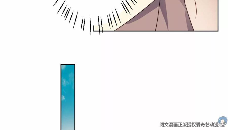 76 被看到了56