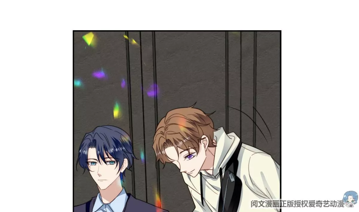 55 男团合体66