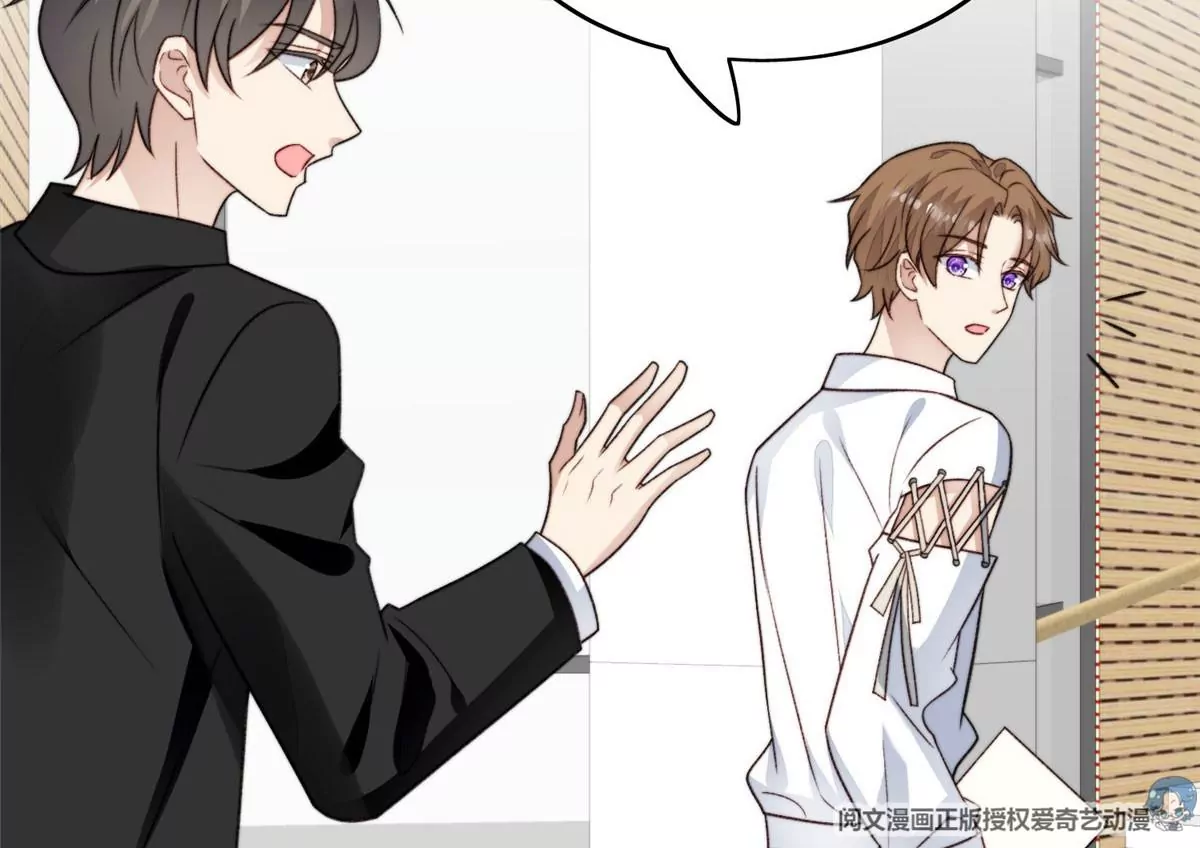 50 敢打我的人43