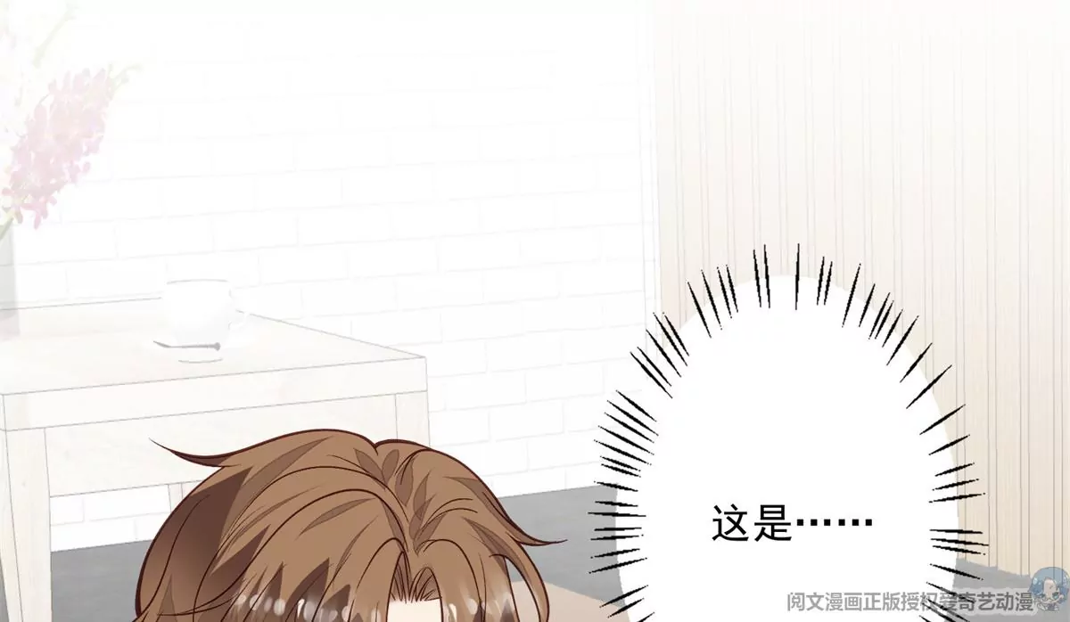 81 前闺蜜？40