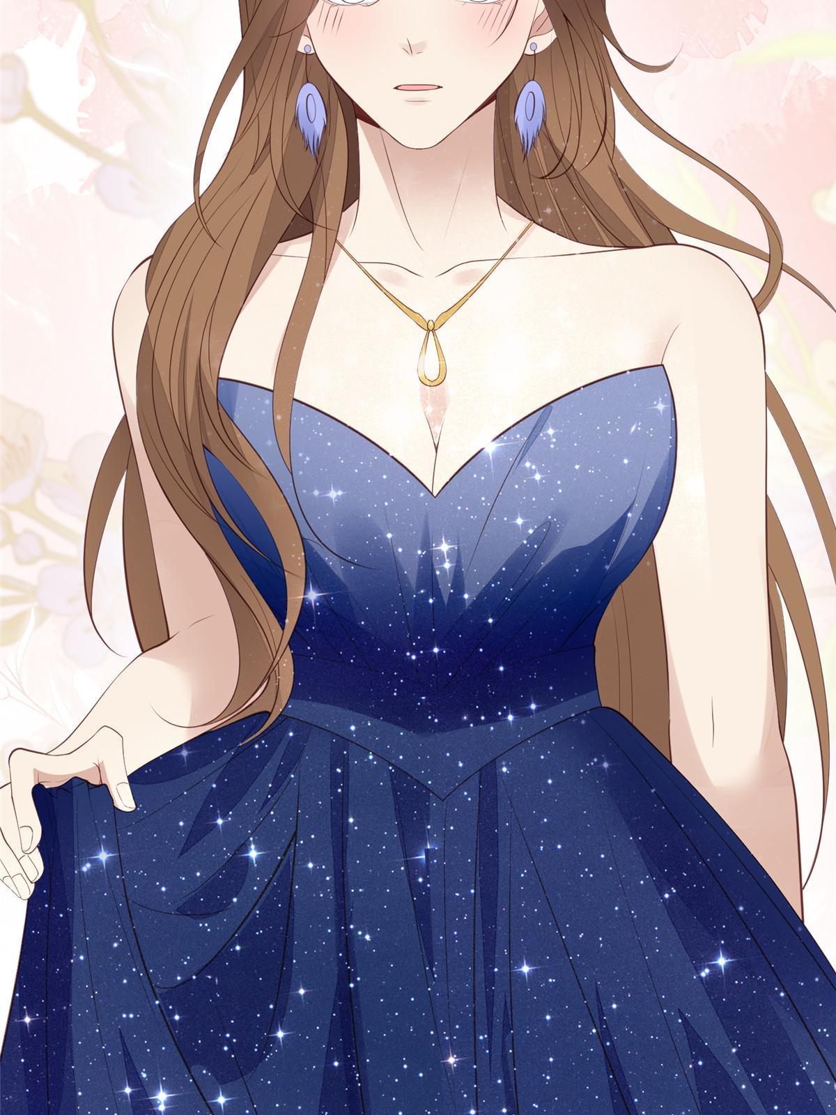 161 女装的叶羡17
