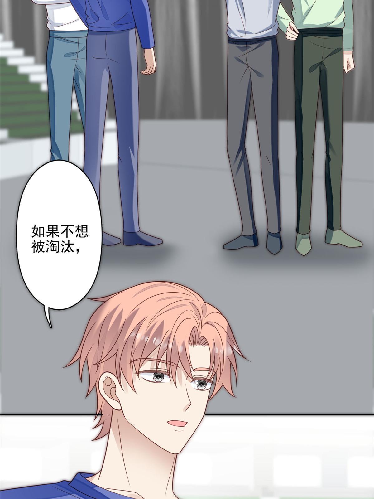 128 爷爷35