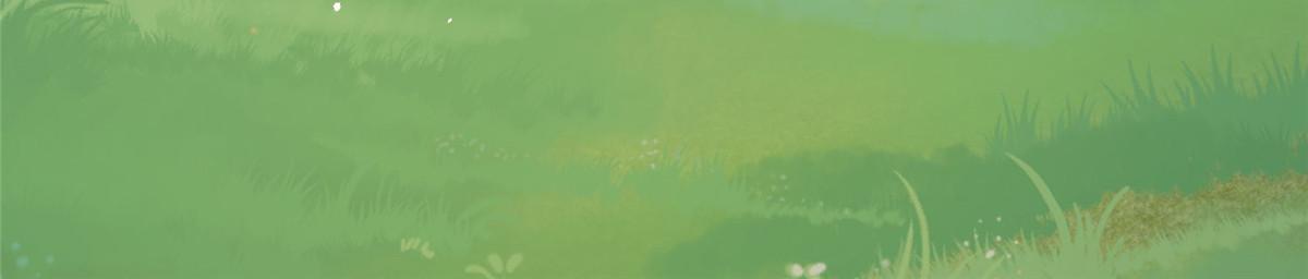 156 情敌？12