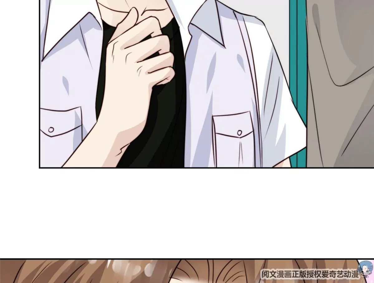 60 我只是宝宝50